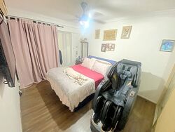 Blk 325 Bukit Batok Street 33 (Bukit Batok), HDB 4 Rooms #606759541